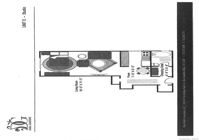 13th image of 150 11 72nd Rd #6E, Flushing, NY 11367 | MLS# 1011271