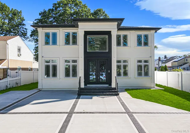 1st image of 15 Roy St, Hempstead, NY 11003 | MLS# 1011272
