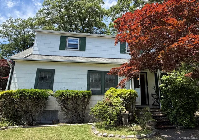 Single family home for sale at 54 Robin Rd, Rocky Point, NY 11778 | MLS# 1011276 | Listing updated on 2026-09-16