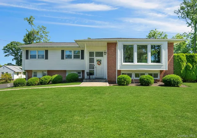 1st image of 101 Windsor Oval, New Rochelle, NY 10805 | MLS# 1011278