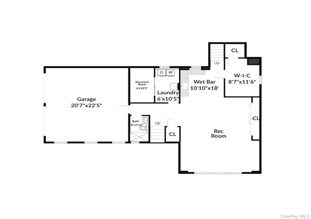 48th image of 101 Windsor Oval, New Rochelle, NY 10805 | MLS# 1011278