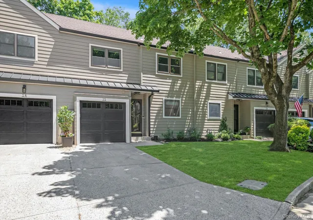 1st image of 15 High Oaks Ct, Huntington, NY 11743 | MLS# 1011279