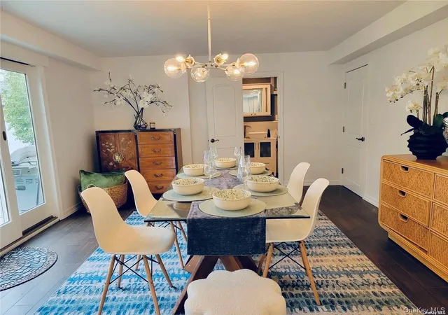 4th image of 465 W Market St, Long Beach, NY 11561 | MLS# 1011280