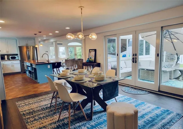 5th image of 465 W Market St, Long Beach, NY 11561 | MLS# 1011280