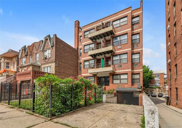 Photo 1 of Condo for sale at (Undisclosed), Woodside, NY 11377 | MLS# 1011286 | Listing updated on 2026-09-28