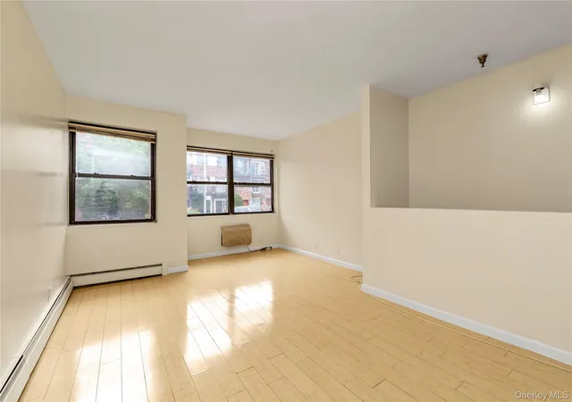 Photo 2 of Condo for sale at (Undisclosed), Woodside, NY 11377 | MLS# 1011286 | Listing updated on 2026-09-28