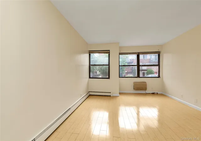 Photo 3 of Condo for sale at (Undisclosed), Woodside, NY 11377 | MLS# 1011286 | Listing updated on 2026-09-28