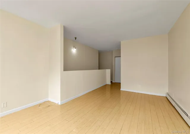 Photo 3 of Condo for sale at (Undisclosed), Woodside, NY 11377 | MLS# 1011286 | Listing updated on 2026-09-28