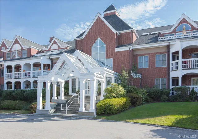 Homes for sale in Ossining, NY | 333 N State Rd #45, Ossining, NY 10510 | MLS# 1011287
