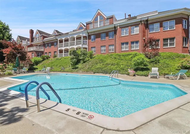 Homes for sale in Ossining, NY | 333 N State Rd #45, Ossining, NY 10510 | MLS# 1011287