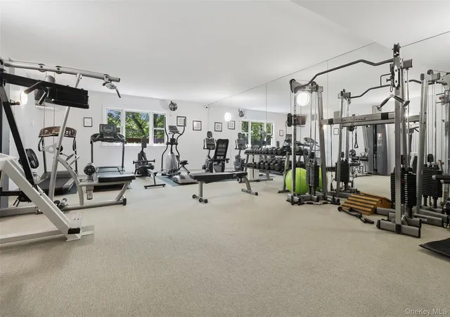 Homes for sale in Ossining, NY | 333 N State Rd #45, Ossining, NY 10510 | MLS# 1011287