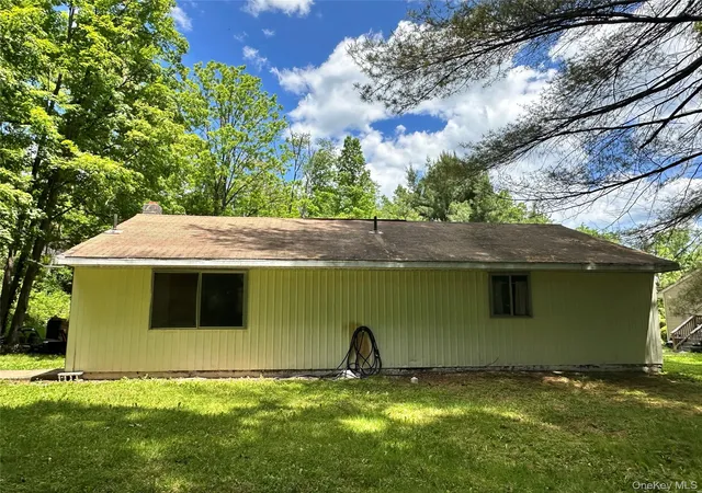 Homes for sale in Mamakating, NY | 2 Forest Dr, Mamakating, NY 12790 | MLS# 1011289