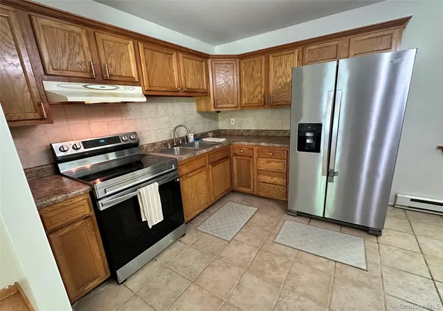Homes for sale in Mamakating, NY | 2 Forest Dr, Mamakating, NY 12790 | MLS# 1011289