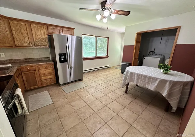 Homes for sale in Mamakating, NY | 2 Forest Dr, Mamakating, NY 12790 | MLS# 1011289