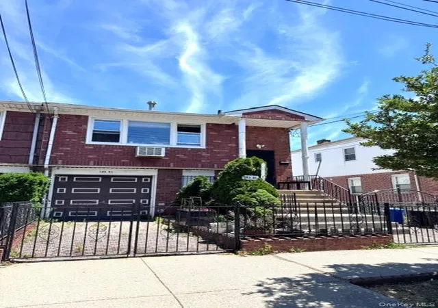 Photo 1 of Sale Pending at 13331 122nd Street, New York, NY 11420 | MLS# 1011290 | Listing updated on 2026-08-05