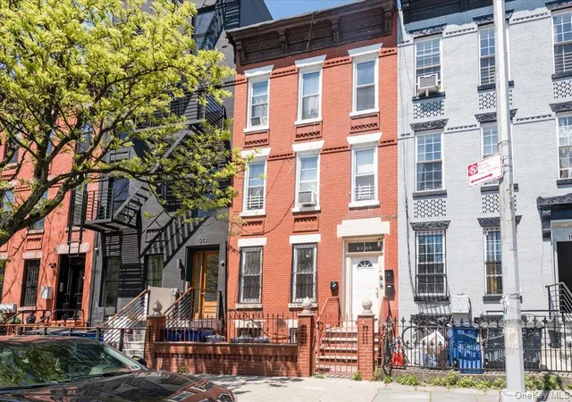 1st image of 1055 Jefferson Ave, New York, NY 11221 | MLS# 1011296