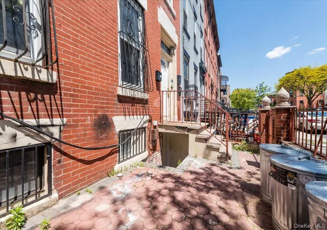 2nd image of 1055 Jefferson Ave, New York, NY 11221 | MLS# 1011296
