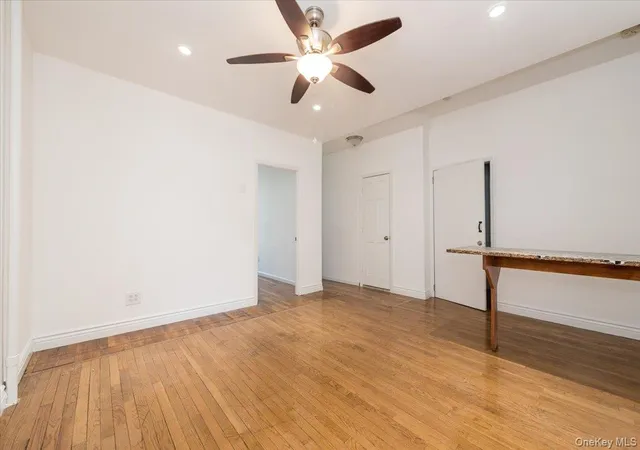 Photo 3 of Multi family home for sale at 1055 Jefferson Ave, New York, NY 11221 | MLS# 1011296 | Listing updated on 2026-06-11