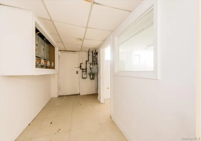 10th image of 1055 Jefferson Ave, New York, NY 11221 | MLS# 1011296