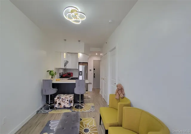 Listing Photo 5 - Condo for sale in building located at 70-65 Queens Blvd, New York, NY 11377 - Unit #9I