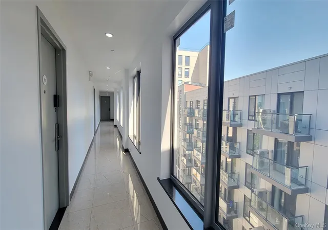 Listing Photo 4 - Condo for sale in building located at 70-65 Queens Blvd, New York, NY 11377 - Unit #9I