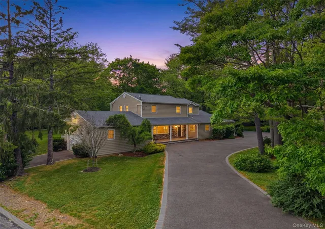 1st image of 455 Deer Park Rd, Huntington, NY 11746 | MLS# 1011301