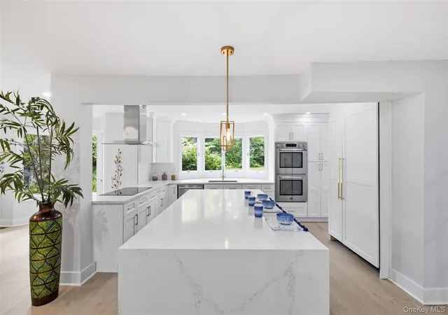 4th image of 455 Deer Park Rd, Huntington, NY 11746 | MLS# 1011301