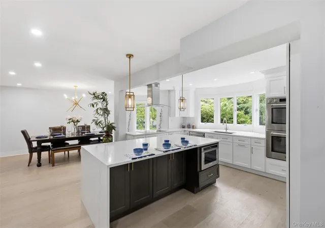 5th image of 455 Deer Park Rd, Huntington, NY 11746 | MLS# 1011301