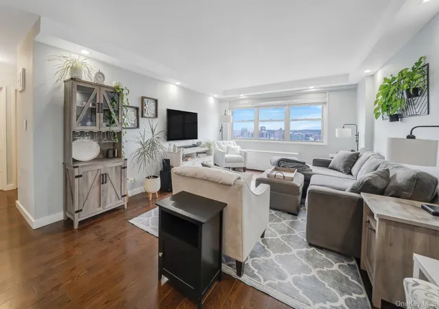 1st image of 10230 66th Rd #21H, Forest Hills, NY 11375 | MLS# 1011305