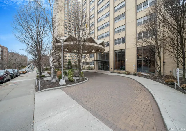 2nd image of The Kyoto at Birchwood Towers, Forest Hills, NY 11375