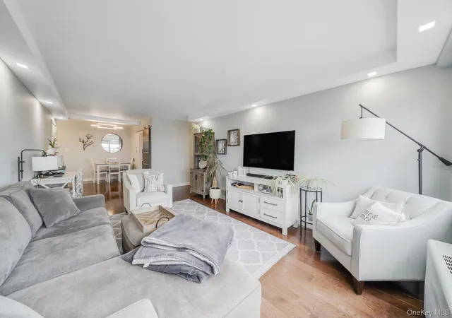 2nd image of 10230 66th Rd #21H, Forest Hills, NY 11375 | MLS# 1011305