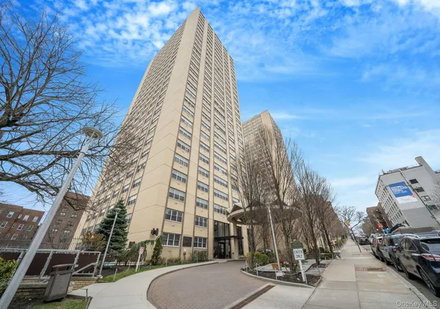 21st image of 10230 66th Rd #21H, Forest Hills, NY 11375 | MLS# 1011305