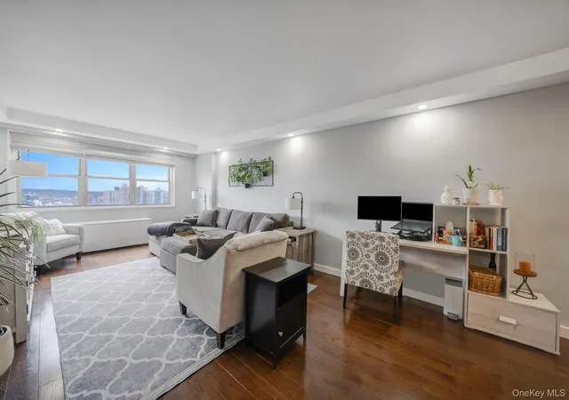 3rd image of The Kyoto at Birchwood Towers, New York, NY 11375