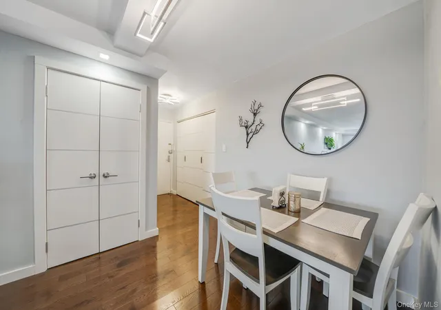4th image of The Kyoto at Birchwood Towers, New York, NY 11375