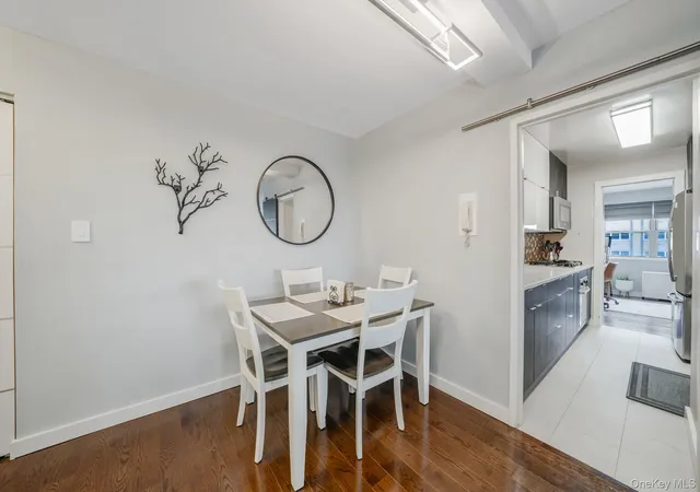 5th image of The Kyoto at Birchwood Towers, New York, NY 11375