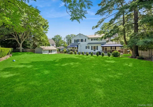 2nd image of 1355 Roosevelt Ave, Pelham, NY 10803 | MLS# 1011308