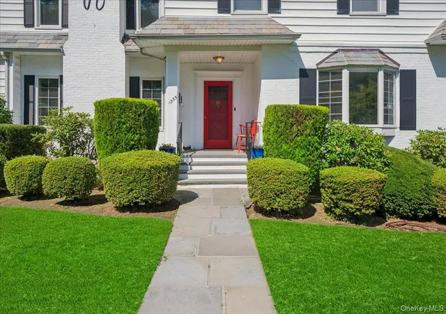 37th image of 1355 Roosevelt Ave, Pelham, NY 10803 | MLS# 1011308