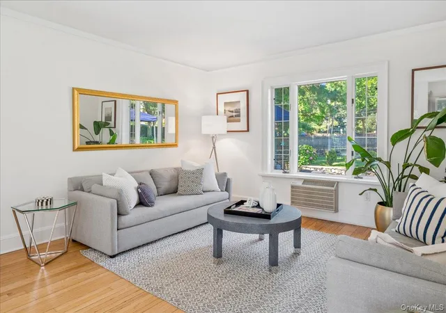 5th image of 1355 Roosevelt Ave, Pelham, NY 10803 | MLS# 1011308