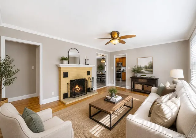 2nd image of 16 Valentine Rd, Shoreham, NY 11786 | MLS# 1011312