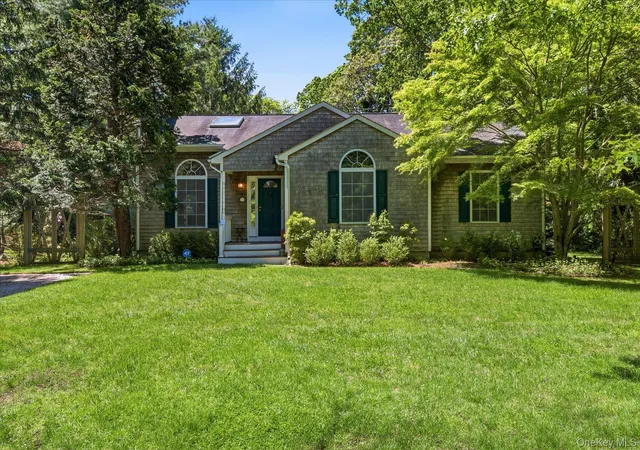 1st image of 34 Waterhole Rd, East Hampton, NY 11937 | MLS# 1011320