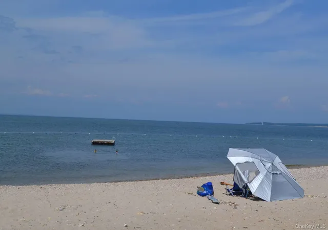 32nd image of 34 Waterhole Rd, East Hampton, NY 11937 | MLS# 1011320