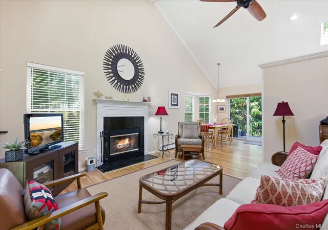 5th image of 34 Waterhole Rd, East Hampton, NY 11937 | MLS# 1011320