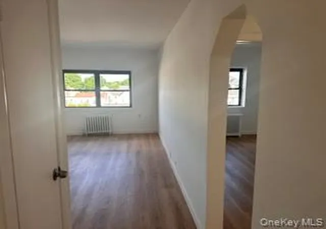 Homes for sale in Harrison, NY | 240 Halstead Avenue, Harrison, NY 10528 | Houzeo