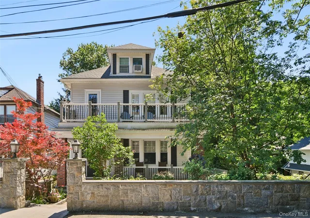1st image of 5612 Delafield Ave, Bronx, NY 10471 | MLS# 1011332
