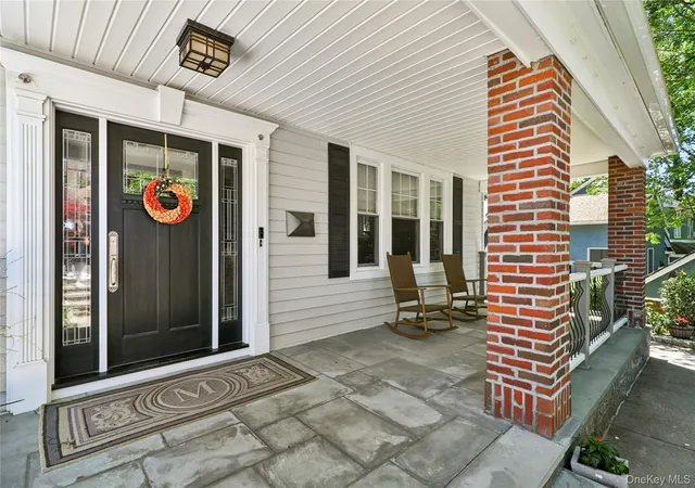 2nd image of 5612 Delafield Ave, Bronx, NY 10471 | MLS# 1011332