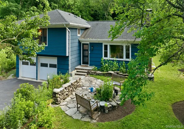 Photo 1 of Sale Pending at 119 Mustato Rd, Katonah, NY 10536 | MLS# 1011336 | Listing updated on 2026-08-27