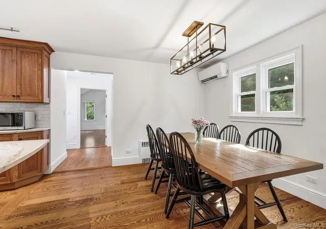Photo 3 of Sale Pending at 119 Mustato Rd, Katonah, NY 10536 | MLS# 1011336 | Listing updated on 2026-08-27