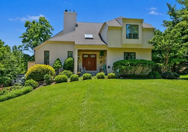 3rd image of 71 Granite Springs Rd, Somers, NY 10527 | MLS# 1011337