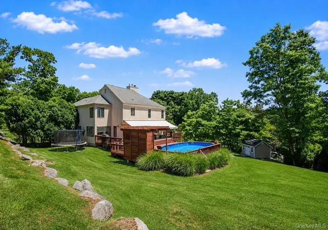 5th image of 71 Granite Springs Rd, Somers, NY 10527 | MLS# 1011337