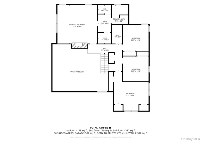 32nd image of 71 Granite Springs Rd, Somers, NY 10527 | MLS# 1011337